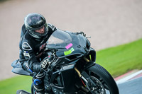 PJ-Motorsport-Photography-2020;anglesey;brands-hatch;cadwell-park;croft;donington-park;enduro-digital-images;event-digital-images;eventdigitalimages;mallory;no-limits;oulton-park;peter-wileman-photography;racing-digital-images;silverstone;snetterton;trackday-digital-images;trackday-photos;vmcc-banbury-run;welsh-2-day-enduro